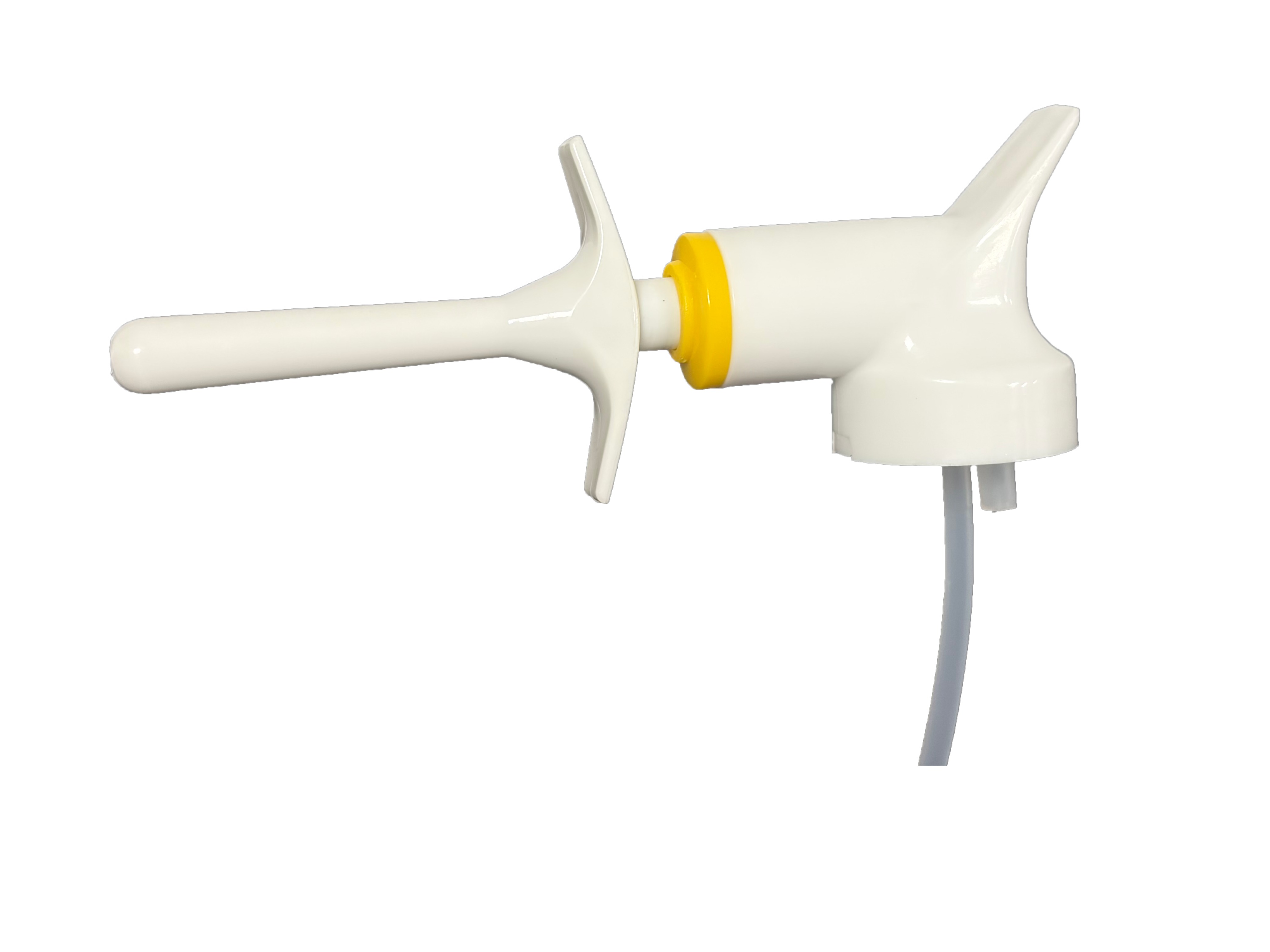 Fixed Doser