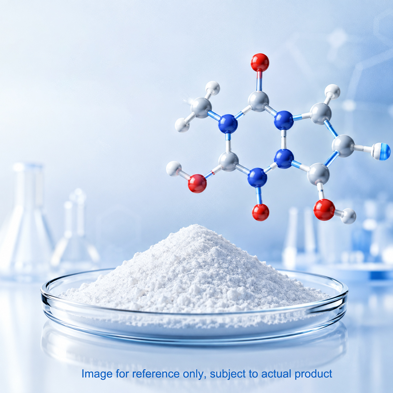 Kanamycin Acid Sulfate