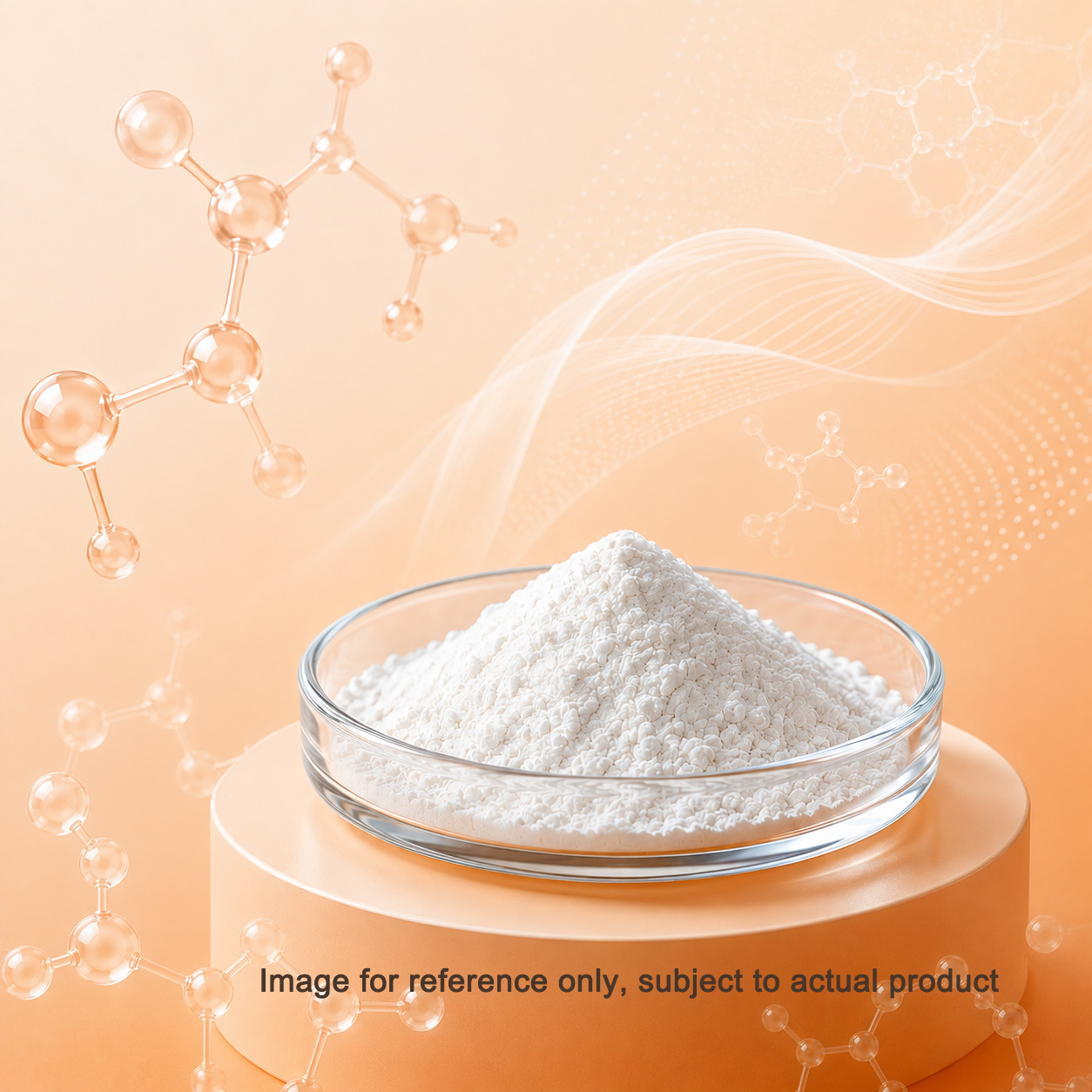 Clopidogrel bisulfate