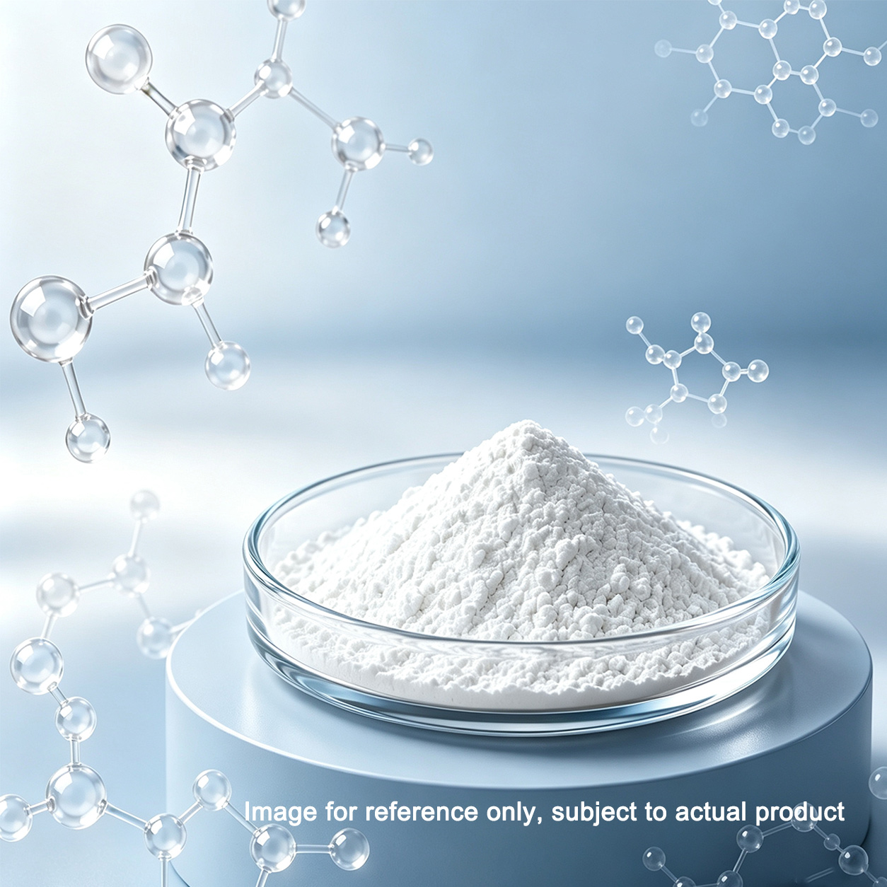 Carboplatin