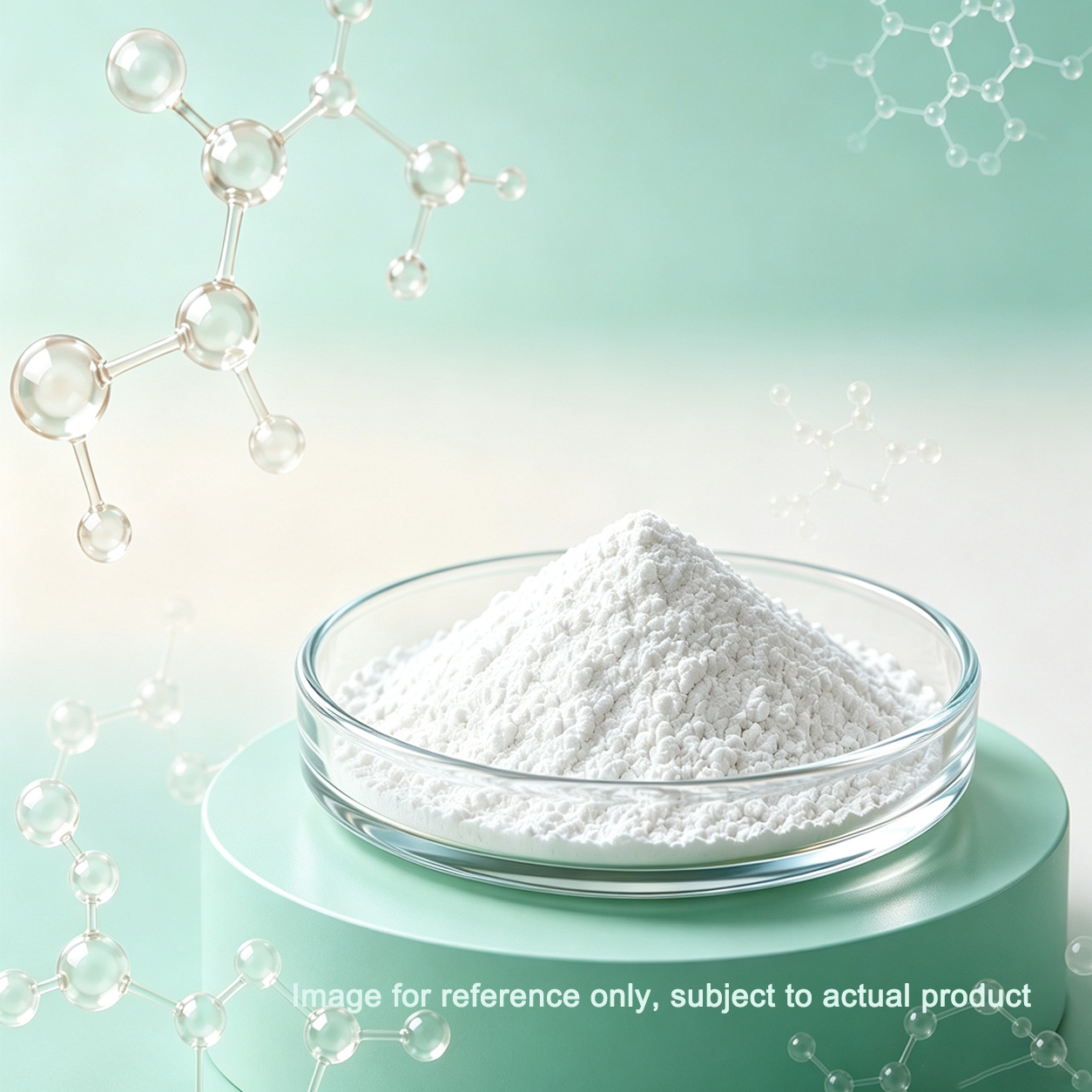 Tadalafil