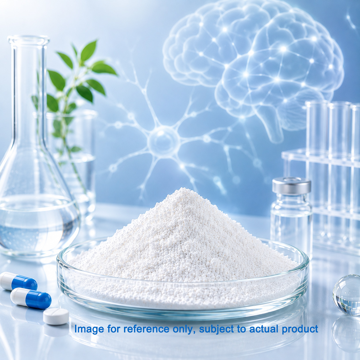 Ketamine HCL